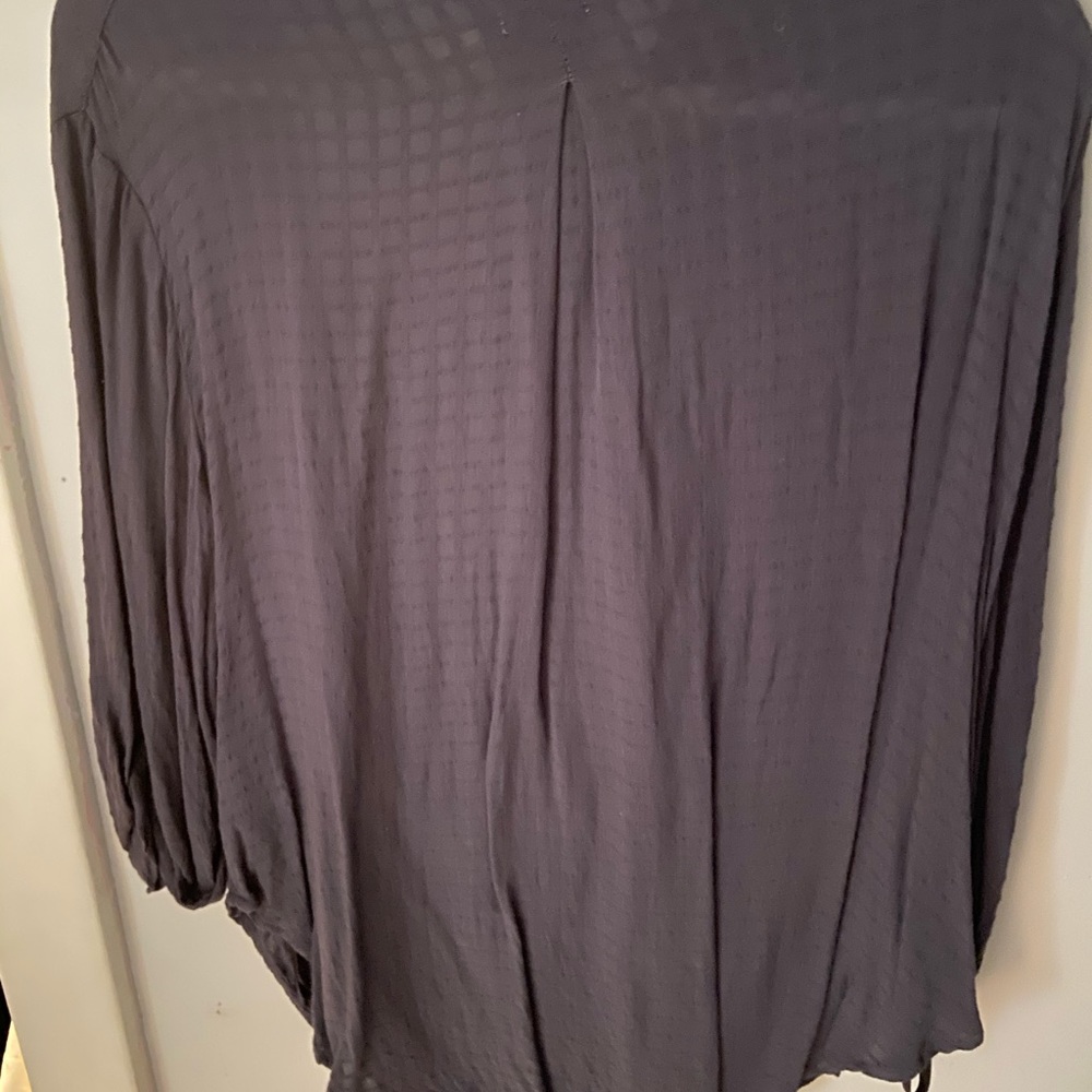 Urban Outfitters Kimchi Blue top
